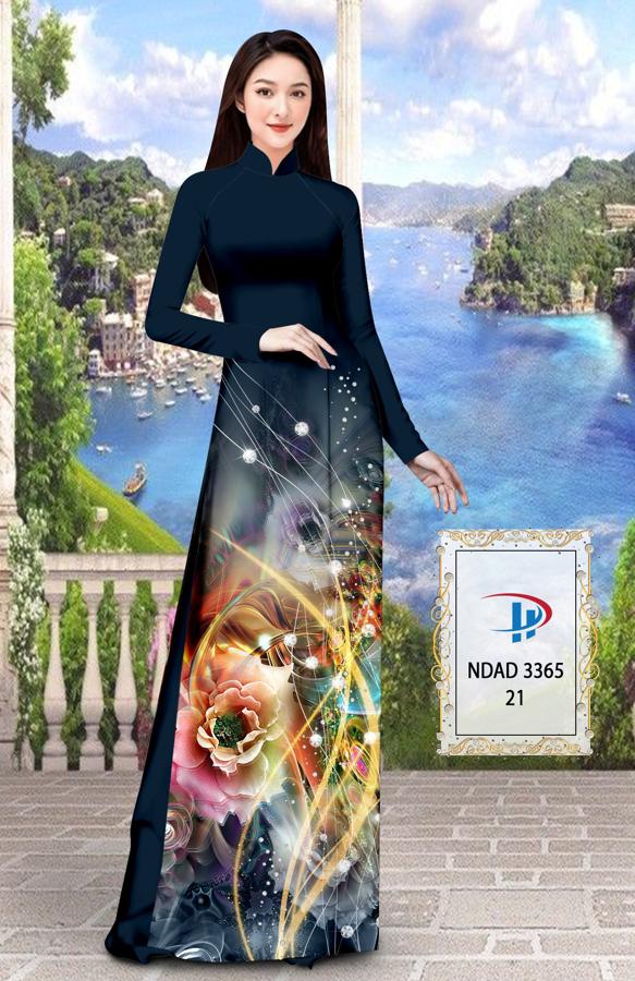 1654752750 vai ao dai dep mau moi%20(11)